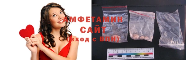 твердый Алексин