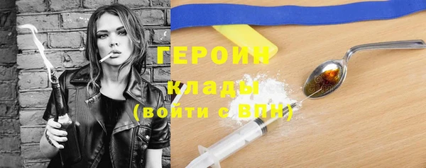 твердый Алексин