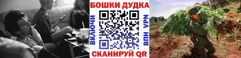 Шишки марихуана марихуана Пыталово